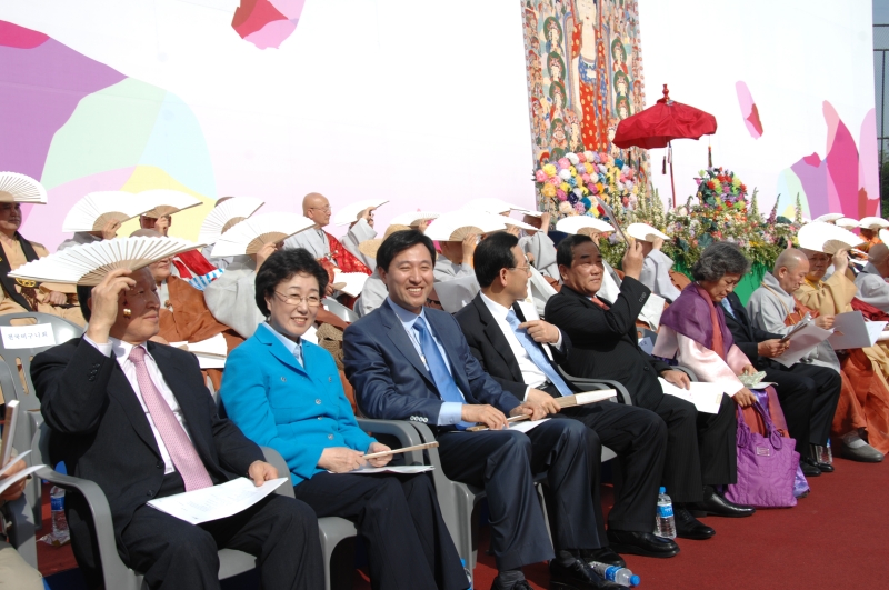 2010.05.16_연등 축제 (283)